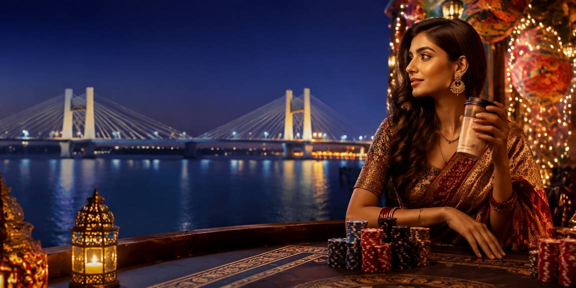 ak44 app স্লট রুম অপ্টিমাইজেশন